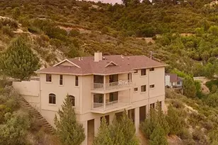 1140 Gambel Oak Trail, Prescott, AZ 86303 - Photo 1