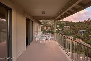 1140 Gambel Oak Trail, Prescott, AZ 86303 - Photo 31