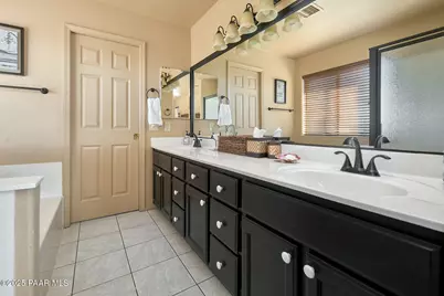 1140 Gambel Oak Trail, Prescott, AZ 86303 - Photo 23