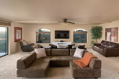 1140 Gambel Oak Trail, Prescott, AZ 86303 - Photo 17