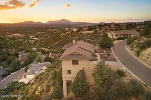 1140 Gambel Oak Trail, Prescott, AZ 86303 - Photo 35