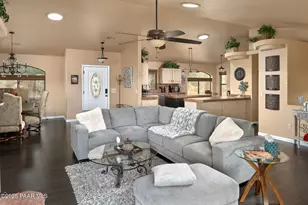 1140 Gambel Oak Trail, Prescott, AZ 86303 - Photo 5