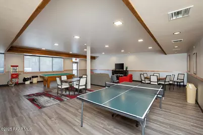 1140 Gambel Oak Trail, Prescott, AZ 86303 - Photo 37