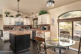 1140 Gambel Oak Trail, Prescott, AZ 86303 - Photo 11