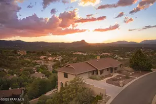 1140 Gambel Oak Trail, Prescott, AZ 86303 - Photo 33