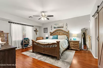 7812 E Prickly Pear, Prescott Valley, AZ 86315 - Photo 23