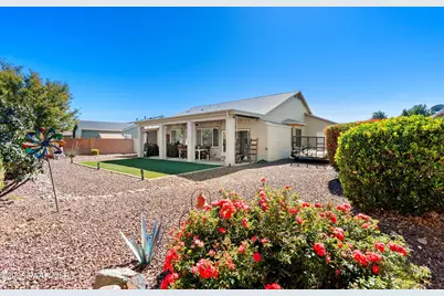 7812 E Prickly Pear, Prescott Valley, AZ 86315 - Photo 33