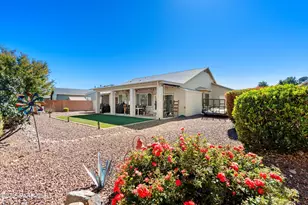 7812 E Prickly Pear, Prescott Valley, AZ 86315 - Photo 33