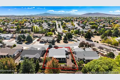 7812 E Prickly Pear, Prescott Valley, AZ 86315 - Photo 41