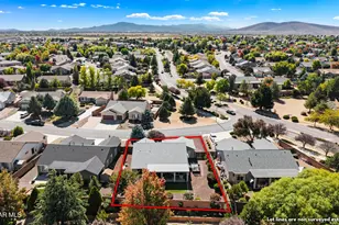 7812 E Prickly Pear, Prescott Valley, AZ 86315 - Photo 41