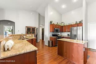 7812 E Prickly Pear, Prescott Valley, AZ 86315 - Photo 9