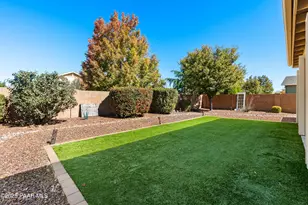 7812 E Prickly Pear, Prescott Valley, AZ 86315 - Photo 31