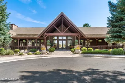 7812 E Prickly Pear, Prescott Valley, AZ 86315 - Photo 45