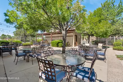 7812 E Prickly Pear, Prescott Valley, AZ 86315 - Photo 49
