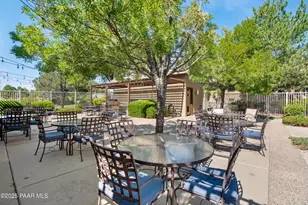 7812 E Prickly Pear, Prescott Valley, AZ 86315 - Photo 49