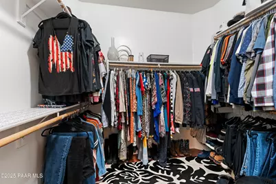 7812 E Prickly Pear, Prescott Valley, AZ 86315 - Photo 27