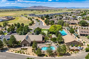 7812 E Prickly Pear, Prescott Valley, AZ 86315 - Photo 53