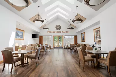 7812 E Prickly Pear, Prescott Valley, AZ 86315 - Photo 47