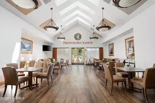 7812 E Prickly Pear, Prescott Valley, AZ 86315 - Photo 47