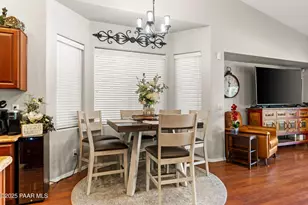 7812 E Prickly Pear, Prescott Valley, AZ 86315 - Photo 11