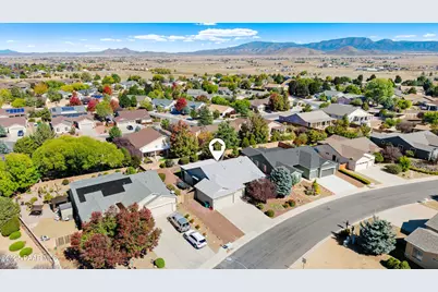 7812 E Prickly Pear, Prescott Valley, AZ 86315 - Photo 39