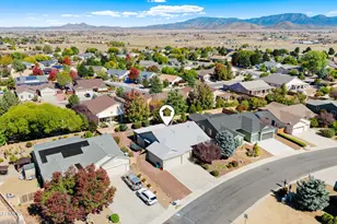 7812 E Prickly Pear, Prescott Valley, AZ 86315 - Photo 39