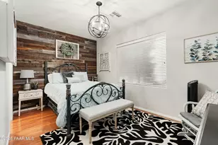 7812 E Prickly Pear, Prescott Valley, AZ 86315 - Photo 21