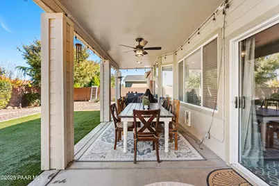 7812 E Prickly Pear, Prescott Valley, AZ 86315 - Photo 29