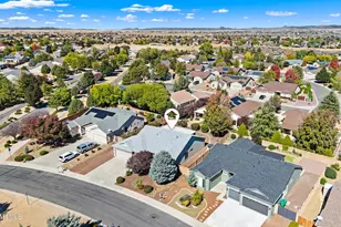 7812 E Prickly Pear, Prescott Valley, AZ 86315 - Photo 37