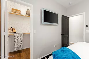 7812 E Prickly Pear, Prescott Valley, AZ 86315 - Photo 17