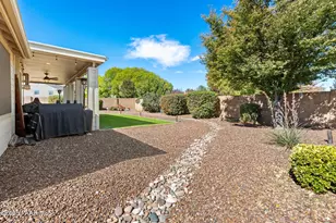 7812 E Prickly Pear, Prescott Valley, AZ 86315 - Photo 35