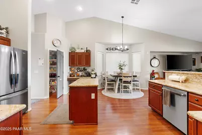 7812 E Prickly Pear, Prescott Valley, AZ 86315 - Photo 7