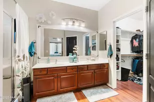 7812 E Prickly Pear, Prescott Valley, AZ 86315 - Photo 25