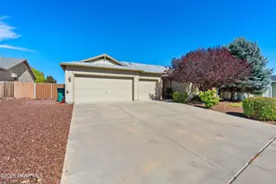 7812 E Prickly Pear, Prescott Valley, AZ 86315 - Photo 3