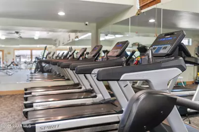 7812 E Prickly Pear, Prescott Valley, AZ 86315 - Photo 51