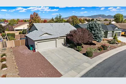 7812 E Prickly Pear, Prescott Valley, AZ 86315 - Photo 43