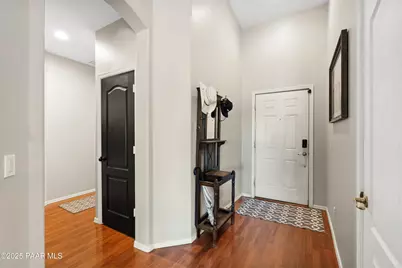 7812 E Prickly Pear, Prescott Valley, AZ 86315 - Photo 5