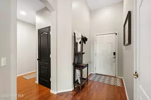 7812 E Prickly Pear, Prescott Valley, AZ 86315 - Photo 5