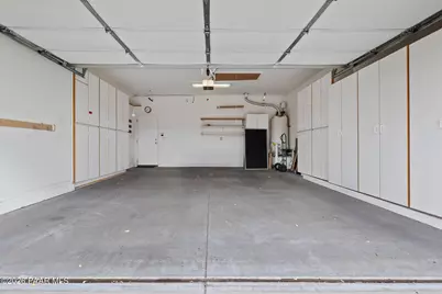 7035 E Lantern Lane #1, Prescott Valley, AZ 86314 - Photo 25