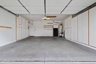 7035 E Lantern Ln, Prescott Valley, AZ 86314 - Photo 25