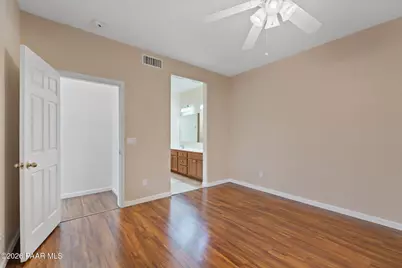 7035 E Lantern Lane #1, Prescott Valley, AZ 86314 - Photo 15