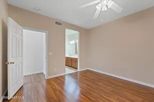 7035 E Lantern Ln, Prescott Valley, AZ 86314 - Photo 15