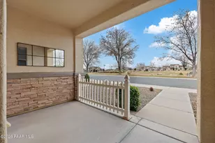 7035 E Lantern Ln, Prescott Valley, AZ 86314 - Photo 3