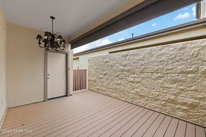 7035 E Lantern Lane #1, Prescott Valley, AZ 86314 - Photo 27