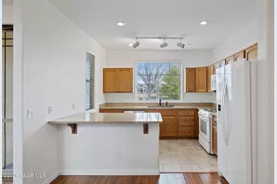 7035 E Lantern Lane #1, Prescott Valley, AZ 86314 - Photo 7