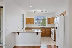 7035 E Lantern Ln, Prescott Valley, AZ 86314 - Photo 7