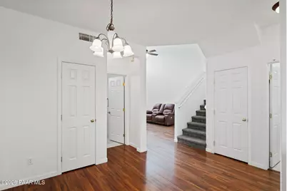 7035 E Lantern Lane #1, Prescott Valley, AZ 86314 - Photo 9
