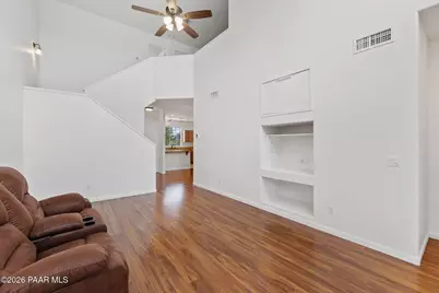 7035 E Lantern Lane #1, Prescott Valley, AZ 86314 - Photo 13