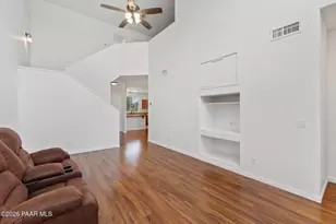 7035 E Lantern Ln, Prescott Valley, AZ 86314 - Photo 13