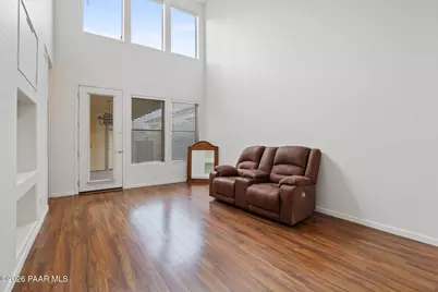 7035 E Lantern Lane #1, Prescott Valley, AZ 86314 - Photo 11